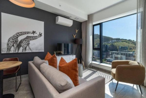 Cape Haven Perfect for Two